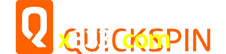 Provedores-Quickspin